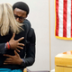 Image for article titled The Perverse Spectacle of Black Forgiveness